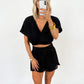 Jet Setter Set