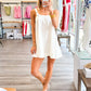 Summer Swing Dress