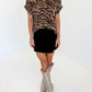 Tiger Tailgate Top