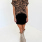 Tiger Tailgate Top