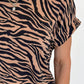 Tiger Tailgate Top