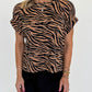 Tiger Tailgate Top