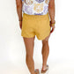 Go For The Gold Shorts