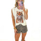 Bayou Bling Tiger Tee
