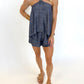 Coastal Escape Halter Set