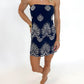 Heirloom Garden Dress - 2 COLORS