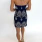 Heirloom Garden Dress - 2 COLORS