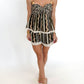 Wild Current Lace Trim Set