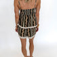 Wild Current Lace Trim Set