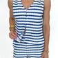 Stripe Textured Set