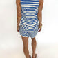 Stripe Textured Set