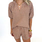 Harvest Days Set - 2 COLORS