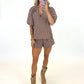 Harvest Days Set - 2 COLORS