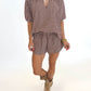 Harvest Days Set - 2 COLORS