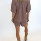 Harvest Days Set - 2 COLORS
