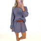 Weekend Stroll Skort Set