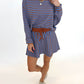 Weekend Stroll Skort Set