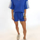 Sideline Sweetheart Set
