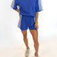 Sideline Sweetheart Set
