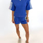 Sideline Sweetheart Set