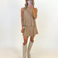 The Cozy Chic Knit Set