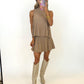 The Cozy Chic Knit Set
