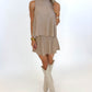 The Cozy Chic Knit Set
