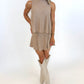 The Cozy Chic Knit Set