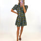 Bluebell Breeze Dress