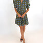 Bluebell Breeze Dress