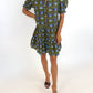 Bluebell Breeze Dress