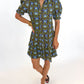Bluebell Breeze Dress