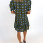 Bluebell Breeze Dress