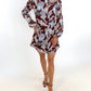 Harvest Muse Dress