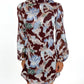 Harvest Muse Dress