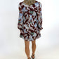 Harvest Muse Dress