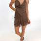 Mocha Muse Set