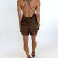 Mocha Muse Set