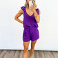Sideline Chic Set