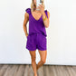Sideline Chic Set