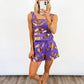 Saturday Sparkle Set **PREORDER**