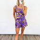 Saturday Sparkle Set **PREORDER**