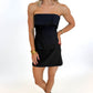After Hours Skort Set - MORE COLORS