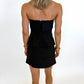 After Hours Skort Set - MORE COLORS