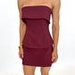 After Hours Skort Set - MORE COLORS