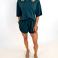 Weekend Ease Lounge Set