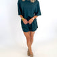 Weekend Ease Lounge Set