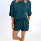 Weekend Ease Lounge Set
