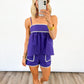 Pom Pom Spirit Set