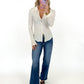 The Chic Texture Blouse